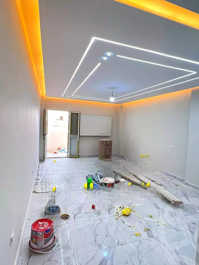 https://aqarmap.com.eg/en/listing/6317793-for-sale-cairo-nasr-city-el-hay-el-thamin