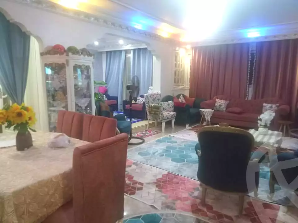 https://aqarmap.com.eg/en/listing/6317842-for-sale-cairo-faisal-el-maryotyah