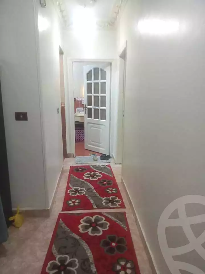 https://aqarmap.com.eg/en/listing/6317842-for-sale-cairo-faisal-el-maryotyah