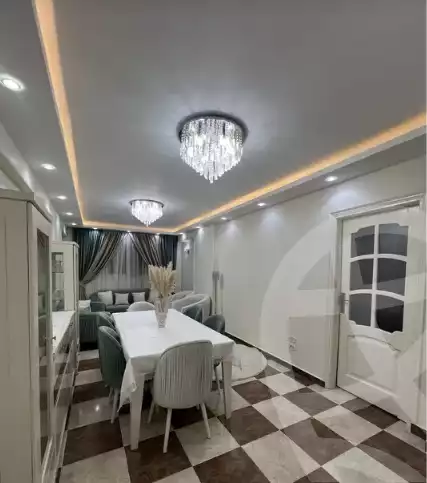 https://aqarmap.com.eg/en/listing/6317836-for-sale-cairo-el-haram-el-maryotya-el-orouba-st