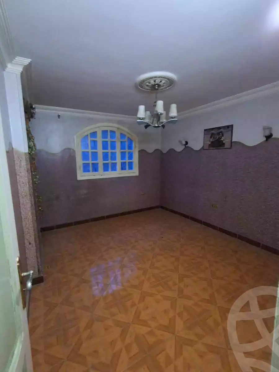 https://aqarmap.com.eg/en/listing/6317845-for-rent-qalyubia-shubra-el-khaima-el-shareaa-el-gadid-st