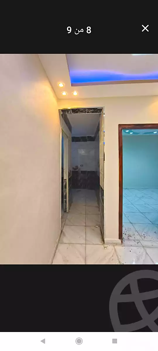 https://aqarmap.com.eg/ar/listing/6317853-for-sale-qalyubia-shubra-el-khaima-om-bayoumi
