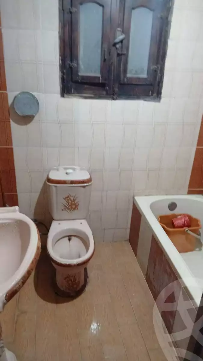 https://aqarmap.com.eg/en/listing/6317885-for-sale-cairo-faisal-tareeq-kaabesh