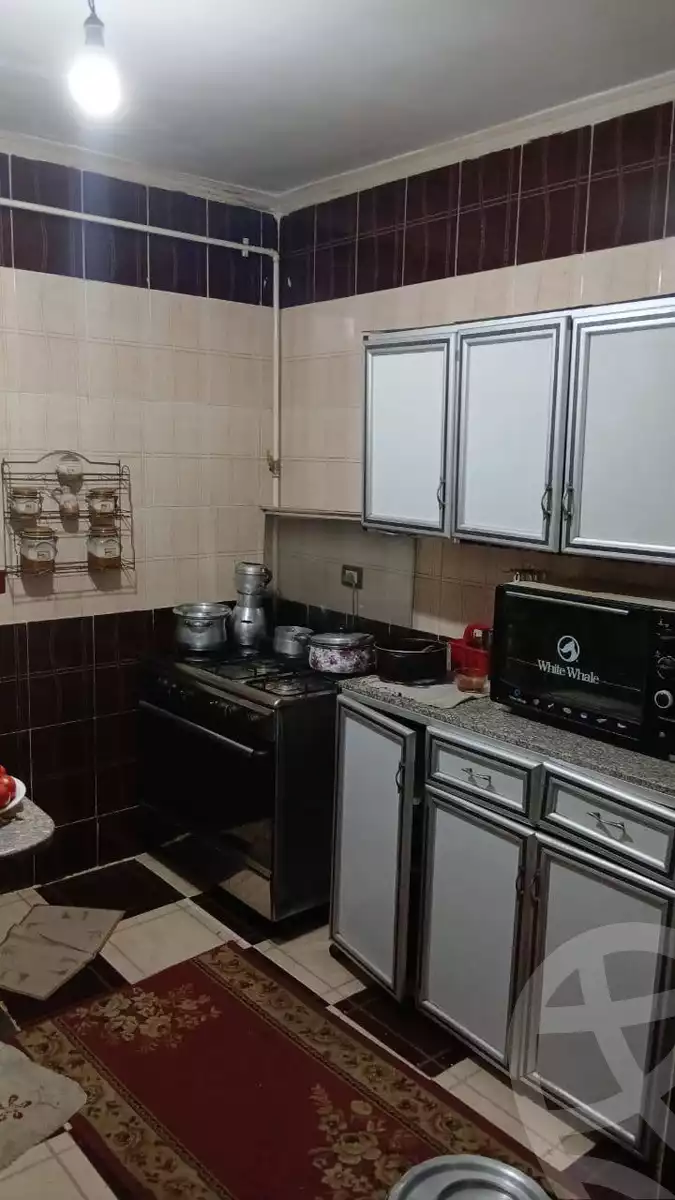 https://aqarmap.com.eg/en/listing/6317885-for-sale-cairo-faisal-tareeq-kaabesh