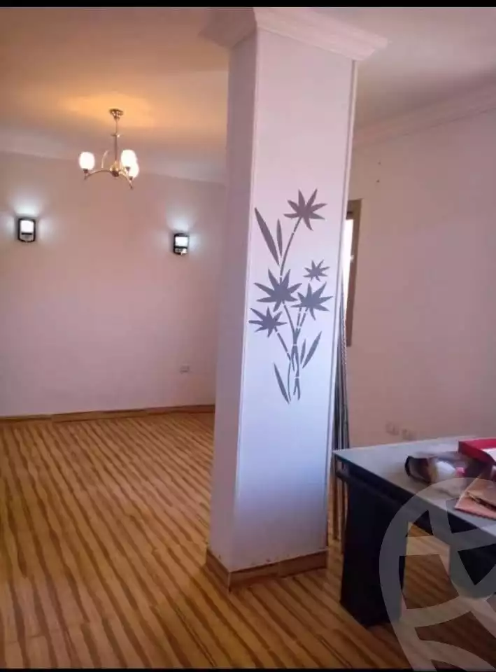 https://aqarmap.com.eg/ar/listing/6317892-for-sale-cairo-el-haram-el-lebeny