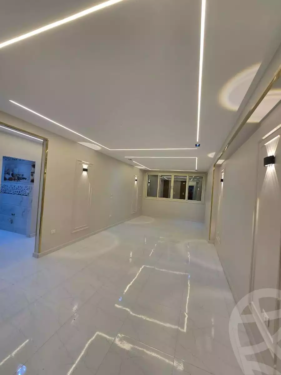 https://aqarmap.com.eg/ar/listing/6317919-for-sale-cairo-faisal-tareeq-kaabesh