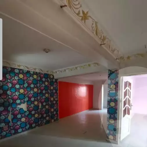 https://aqarmap.com.eg/en/listing/6317930-for-rent-qalyubia-shubra-el-khaima