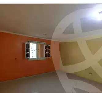 https://aqarmap.com.eg/en/listing/6317930-for-rent-qalyubia-shubra-el-khaima