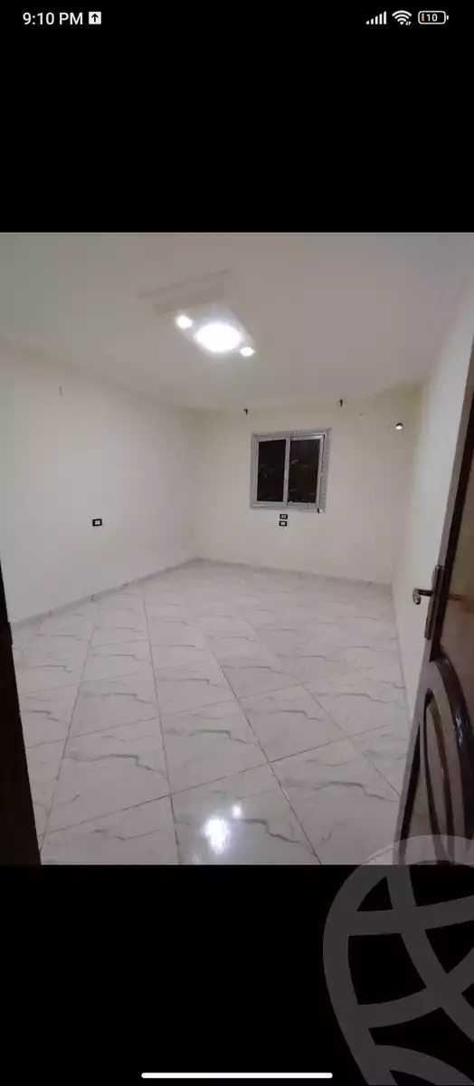 https://aqarmap.com.eg/en/listing/6317936-for-sale-cairo-el-haram-shareaa-el-haram