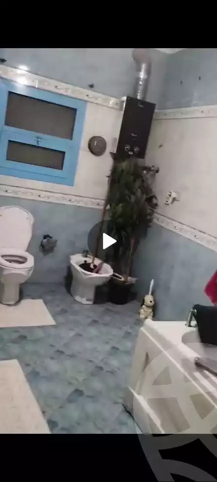 https://aqarmap.com.eg/ar/listing/6317955-for-sale-cairo-el-haram-el-talbya-tersa-st