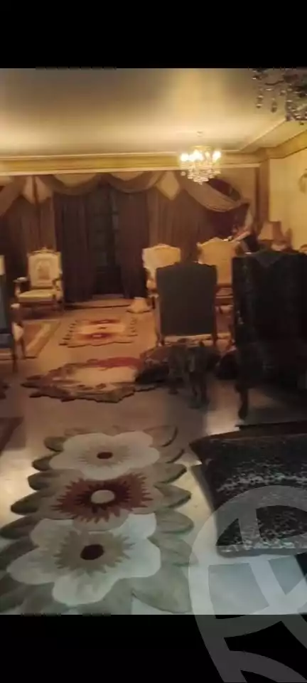 https://aqarmap.com.eg/ar/listing/6317955-for-sale-cairo-el-haram-el-talbya-tersa-st