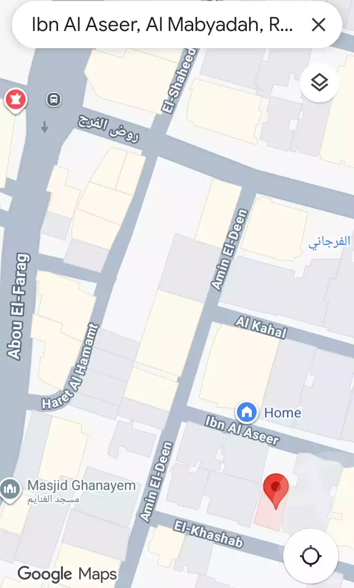 https://aqarmap.com.eg/ar/listing/6317901-for-sale-cairo-shoubra-rod-el-farag-abou-el-farag-st