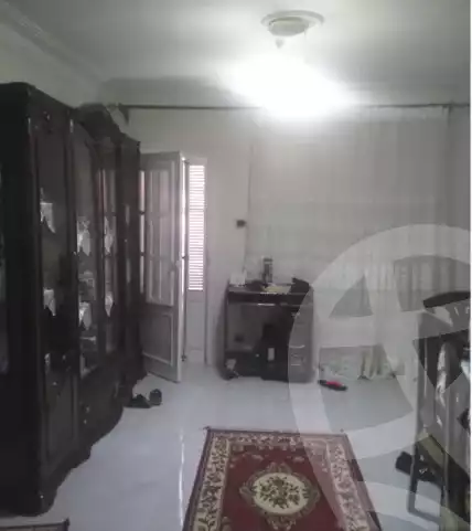 https://aqarmap.com.eg/ar/listing/6317940-for-sale-cairo-badr-city