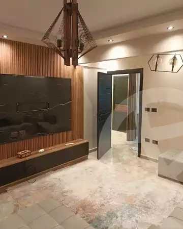 https://aqarmap.com.eg/ar/listing/6317984-for-sale-alexandria-smwh-ljdyd