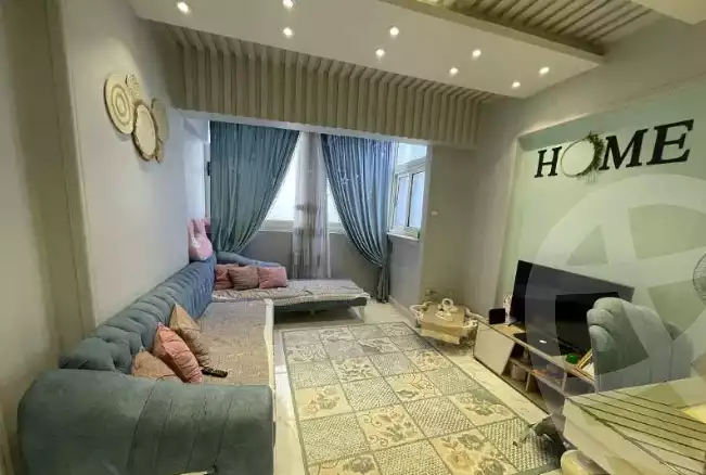 https://aqarmap.com.eg/ar/listing/6317995-for-sale-alexandria-miami-45-street