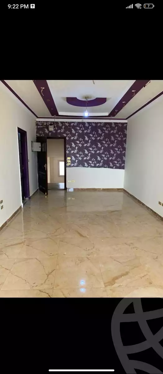 https://aqarmap.com.eg/ar/listing/6317998-for-rent-cairo-el-haram-shareaa-el-haram