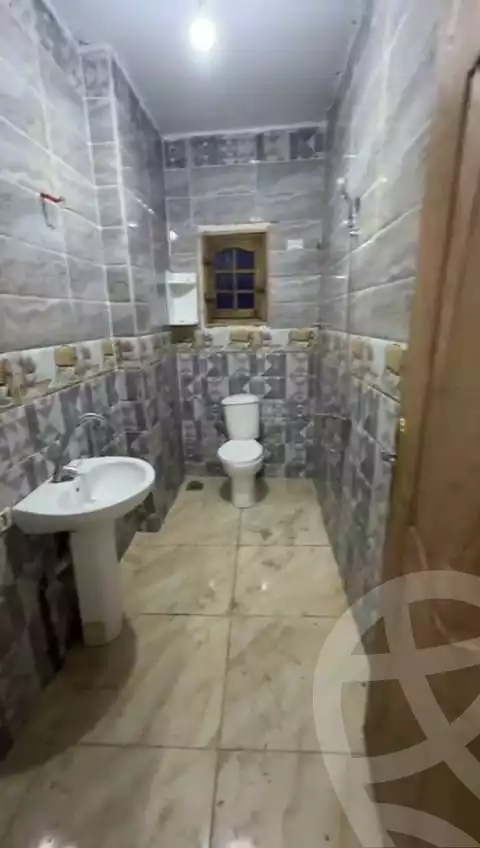 https://aqarmap.com.eg/ar/listing/6317994-for-rent-cairo-el-haram-el-maryotya-zaghloul-st
