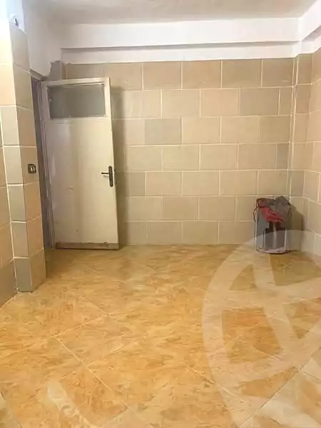 https://aqarmap.com.eg/ar/listing/6318006-for-rent-cairo-el-haram