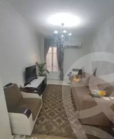 https://aqarmap.com.eg/ar/listing/6318032-for-sale-alexandria-mostafa-kamel-area