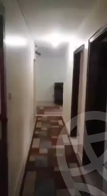 https://aqarmap.com.eg/ar/listing/6318036-for-rent-cairo-downtown-gamra-port-said-st