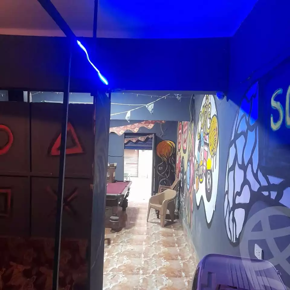 https://aqarmap.com.eg/ar/listing/6318052-for-sale-cairo-el-haram-el-maryotya-zaghloul-st
