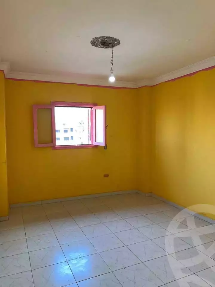 https://aqarmap.com.eg/en/listing/6318062-for-rent-cairo-el-haram-el-maryotya-el-orouba-st