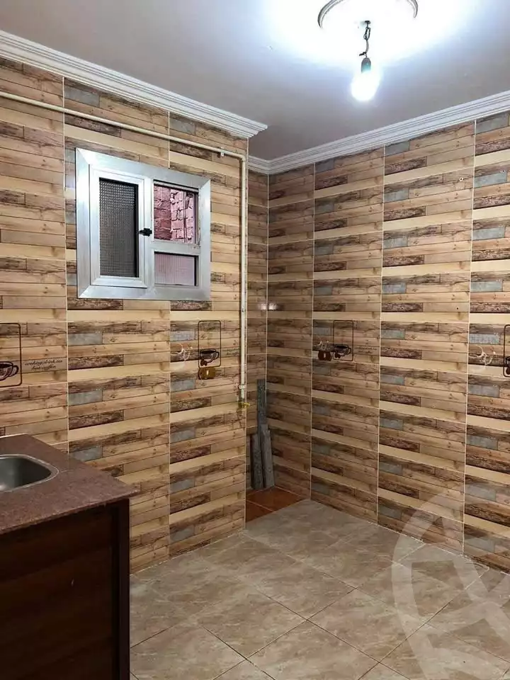 https://aqarmap.com.eg/en/listing/6318062-for-rent-cairo-el-haram-el-maryotya-el-orouba-st