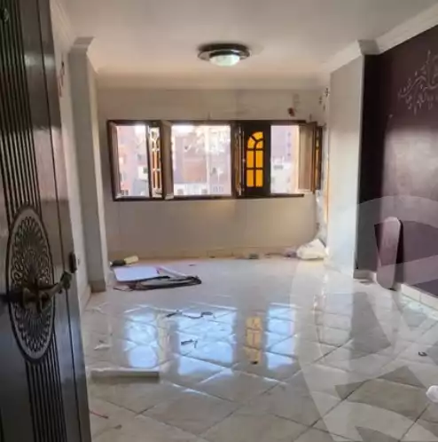 https://aqarmap.com.eg/en/listing/6318070-for-rent-cairo-el-haram