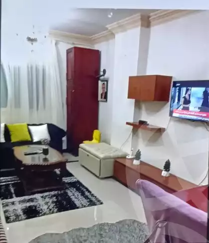https://aqarmap.com.eg/en/listing/6318061-for-sale-cairo-hadayek-el-ahram-el-gaish-st