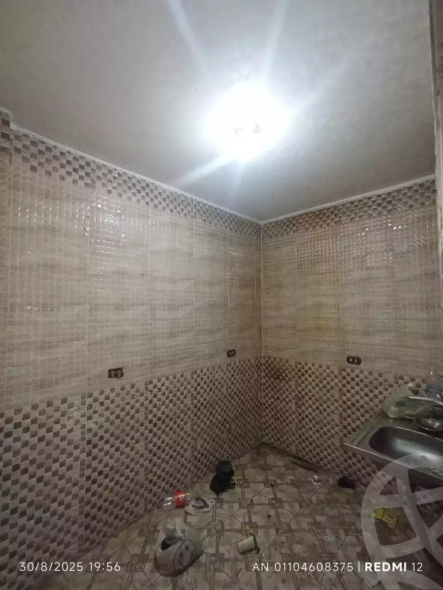 https://aqarmap.com.eg/ar/listing/6318102-for-rent-qalyubia-shubra-el-khaima