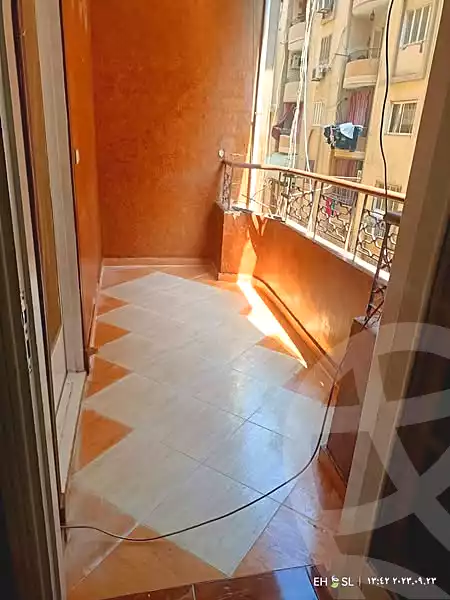 https://aqarmap.com.eg/ar/listing/6318117-for-sale-cairo-faisal-el-maryotyah