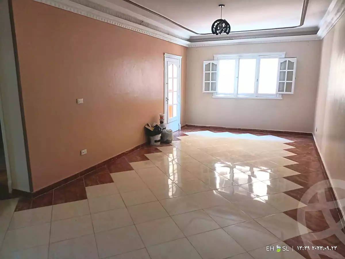 https://aqarmap.com.eg/ar/listing/6318117-for-sale-cairo-faisal-el-maryotyah