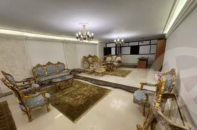 https://aqarmap.com.eg/ar/listing/6318120-for-sale-alexandria-sydy-bshr-sydy-bshr-bhry-shr-khld-bn-lwlyd