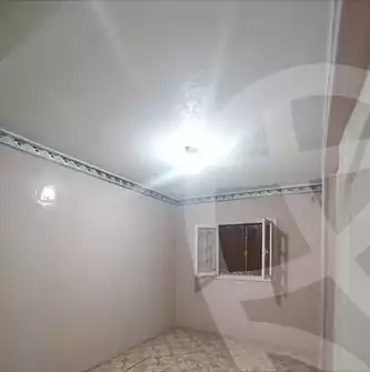 https://aqarmap.com.eg/ar/listing/6318142-for-rent-qalyubia-shubra-el-khaima