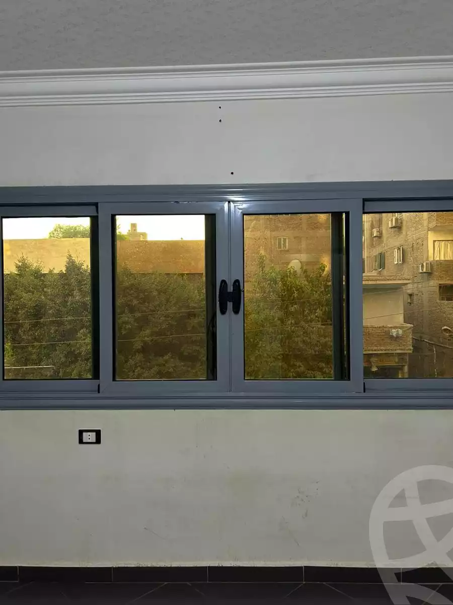 https://aqarmap.com.eg/en/listing/6318131-for-sale-cairo-helwan-rostom-st