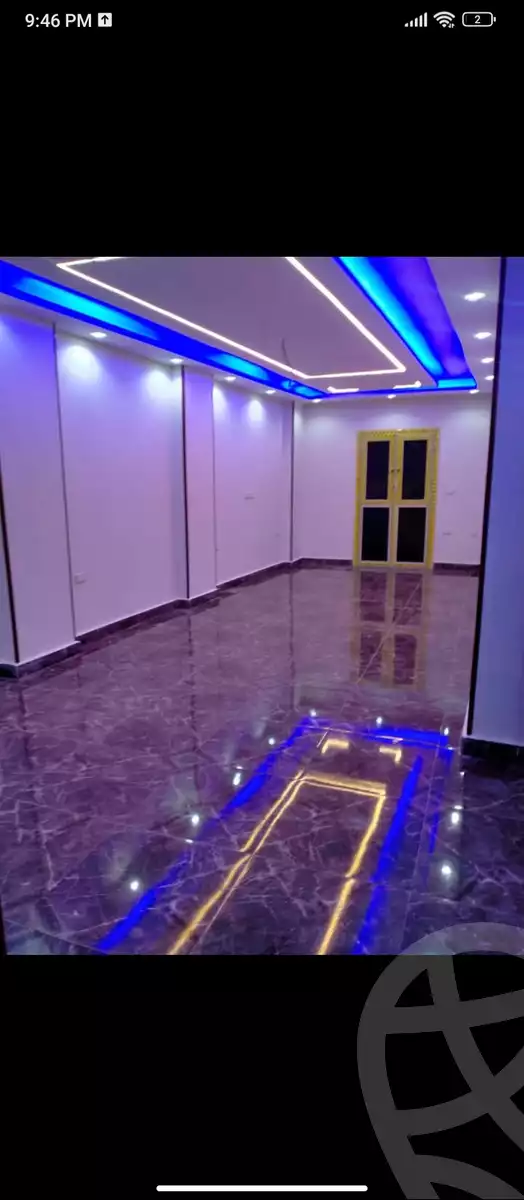 https://aqarmap.com.eg/en/listing/6318140-for-rent-cairo-faisal-el-maryotyah