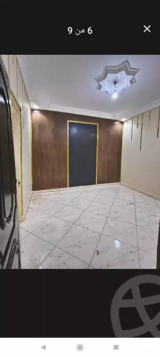 https://aqarmap.com.eg/ar/listing/6318139-for-sale-qalyubia-shubra-el-khaima-om-bayoumi