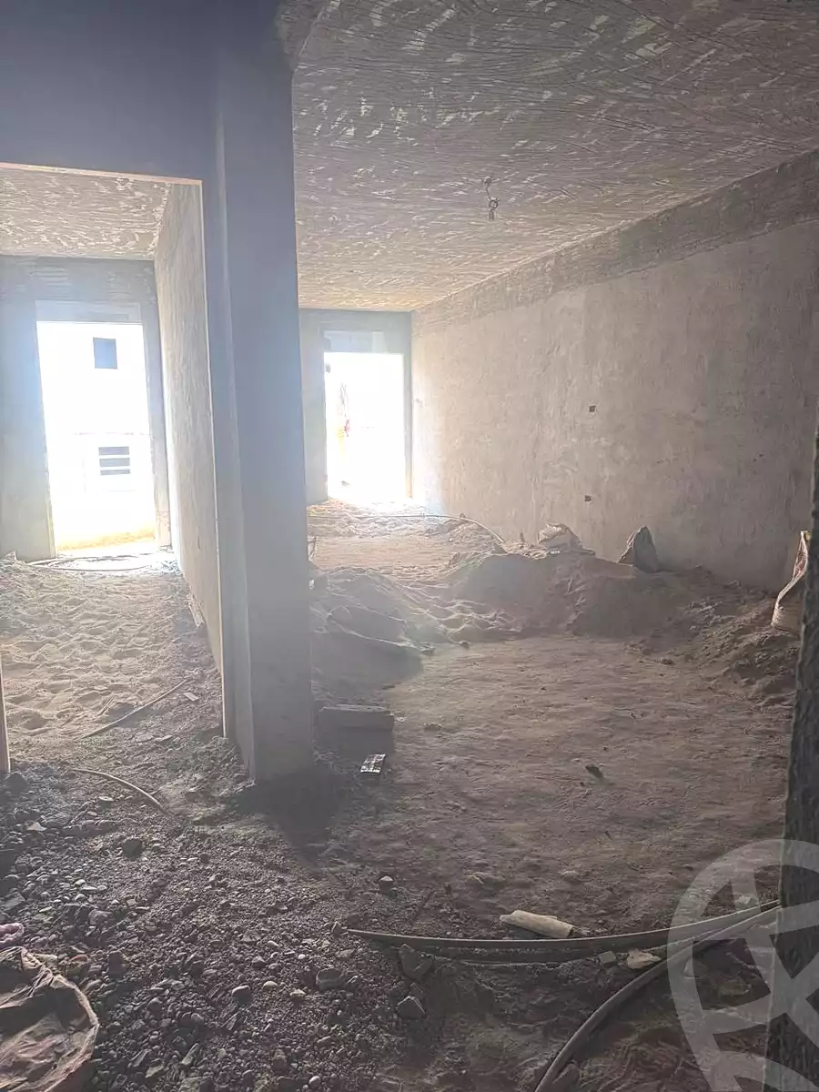 https://aqarmap.com.eg/en/listing/6318160-for-sale-beheira-damanhour-damanhour-city