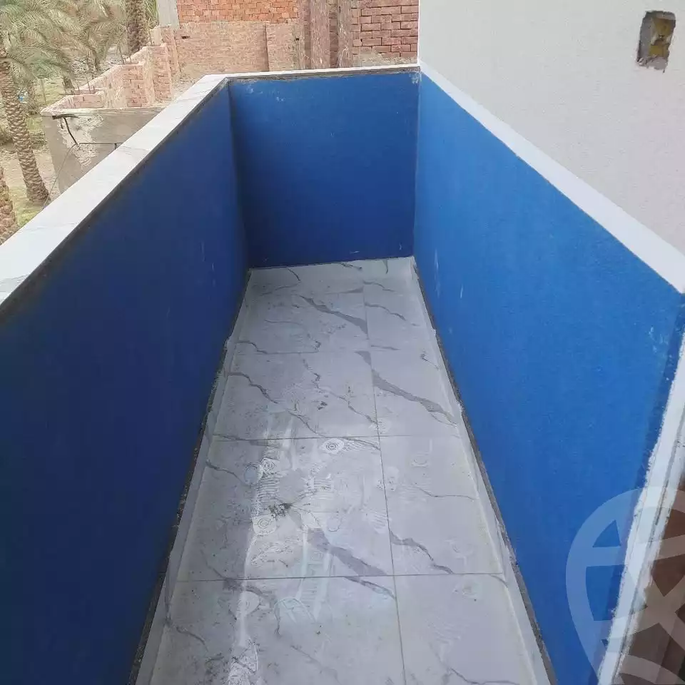 https://aqarmap.com.eg/en/listing/6318116-for-sale-cairo-el-marg-lmrj-ljdyd