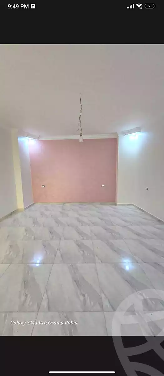 https://aqarmap.com.eg/ar/listing/6318156-for-sale-cairo-faisal-el-maryotyah