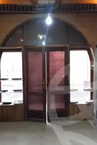 https://aqarmap.com.eg/en/listing/6318162-for-sale-cairo-el-maadi-zahraa-el-maadi-seventh-neighborhood