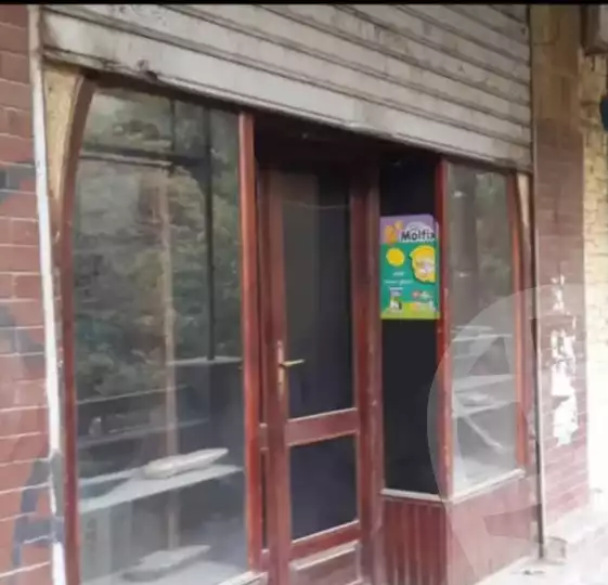 https://aqarmap.com.eg/en/listing/6318162-for-sale-cairo-el-maadi-zahraa-el-maadi-seventh-neighborhood