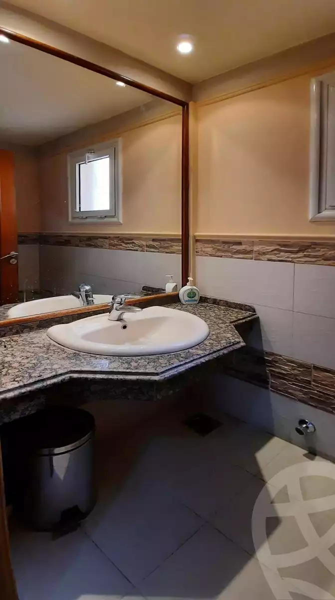 https://aqarmap.com.eg/en/listing/6318049-for-rent-cairo-nasr-city-tareq-el-nasr