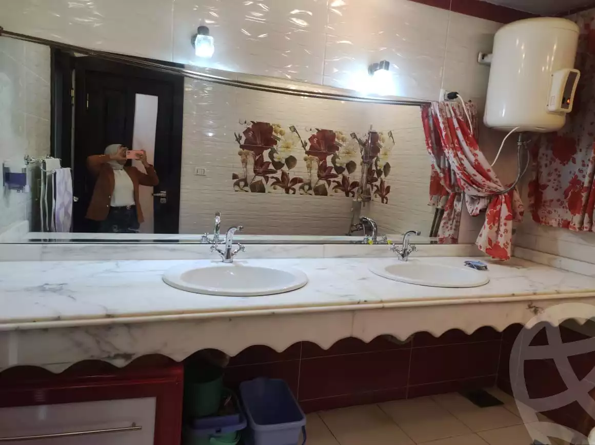 https://aqarmap.com.eg/en/listing/6318201-for-sale-cairo-faisal-shareaa-el-malek-fasel