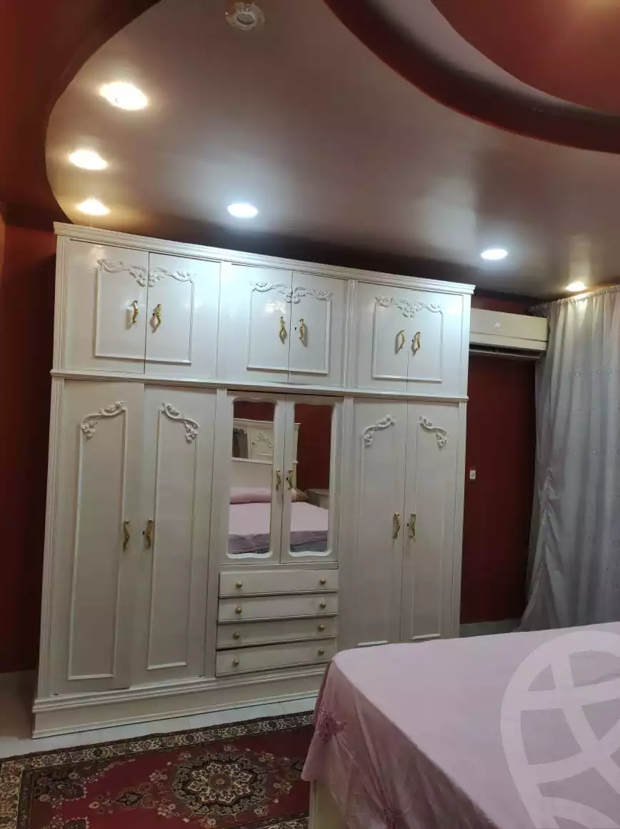 https://aqarmap.com.eg/en/listing/6318201-for-sale-cairo-faisal-shareaa-el-malek-fasel