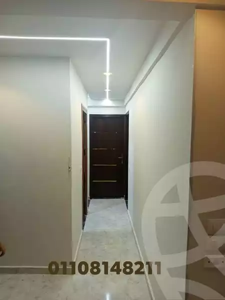 https://aqarmap.com.eg/ar/listing/6318202-for-rent-qalyubia-shubra-el-khaima-el-shareaa-el-gadid-st