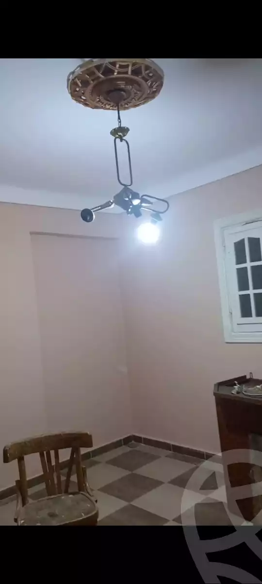 https://aqarmap.com.eg/ar/listing/6318138-for-sale-alexandria-alhadara-lhdr-qbly-mansheyet-el-nozha