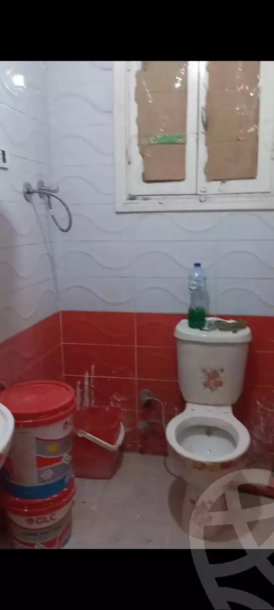 https://aqarmap.com.eg/ar/listing/6318138-for-sale-alexandria-alhadara-lhdr-qbly-mansheyet-el-nozha