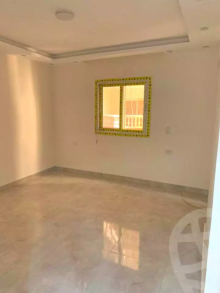 https://aqarmap.com.eg/en/listing/6318229-for-sale-cairo-el-haram-el-maryotya