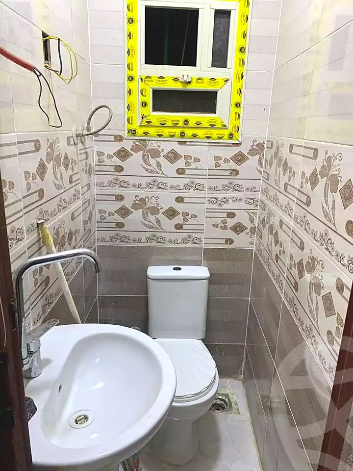 https://aqarmap.com.eg/en/listing/6318229-for-sale-cairo-el-haram-el-maryotya